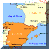 spain_map.gif (77690 bytes)